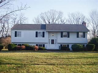 1st image of 332 Longview Acres Ct