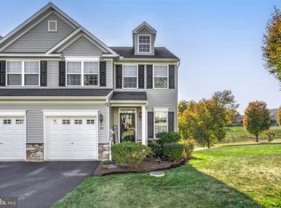 301 Heather Way, Morgantown, PA 19543
