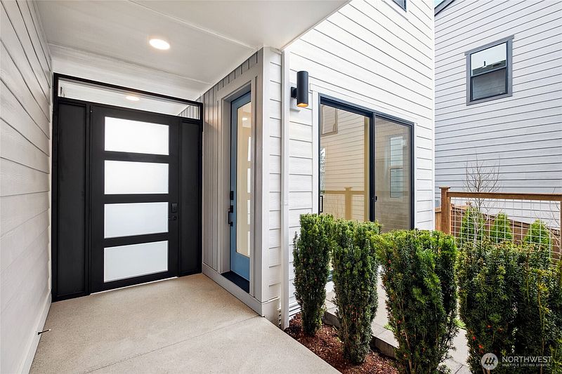 3rd image of 13756 SE 85th Street