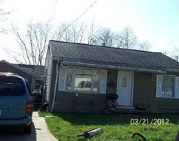 2nd image of 318 Wyoming St