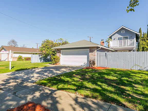 2nd image of 3180 Todd Way