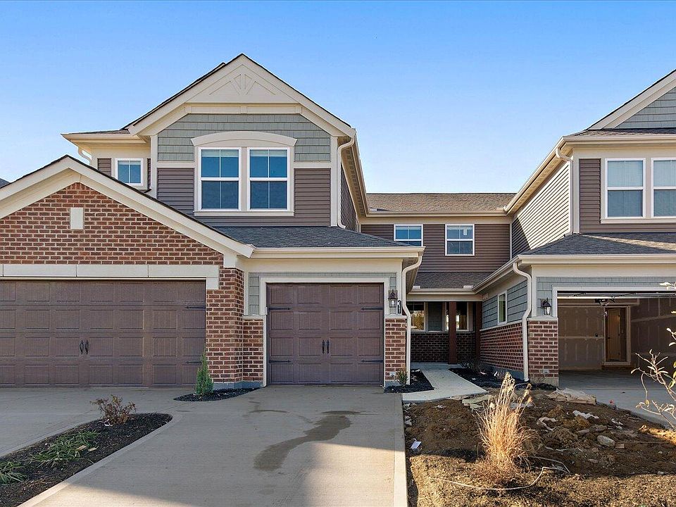 1st image of 7667 Devonshire Dr #30-303