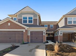 7667 Devonshire Dr #30-303, Alexandria, KY 41001