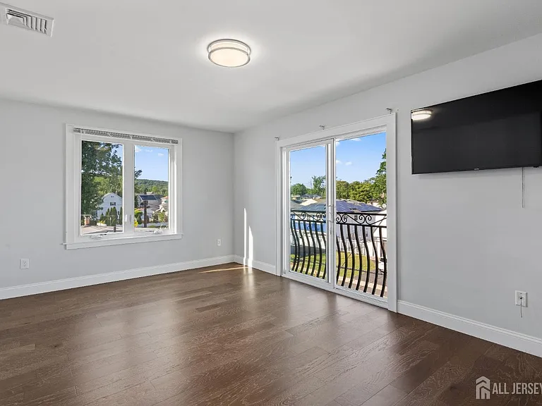 22 Arcadia Pl #B — Photo 25