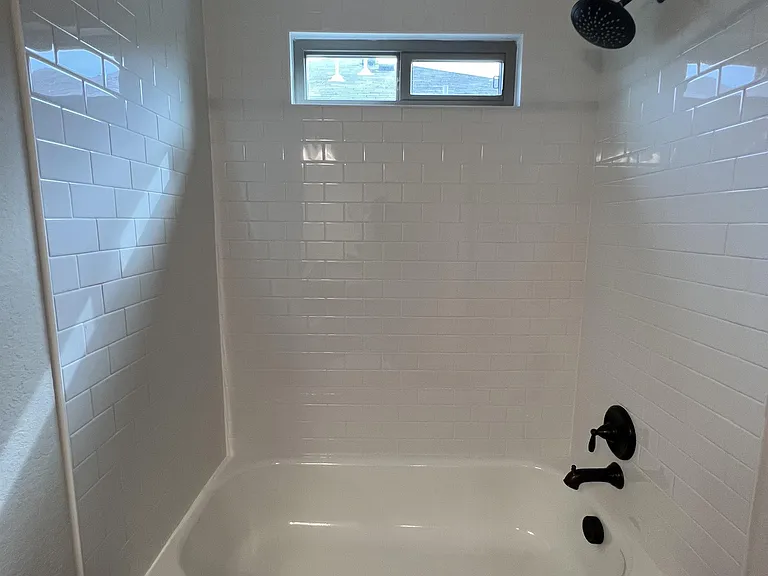 7618 Agave Bnd #101 — Photo 24