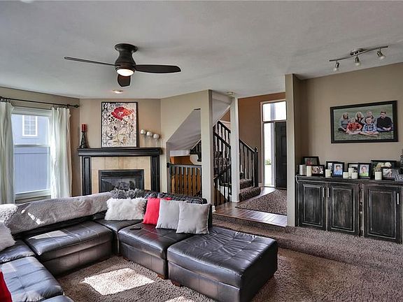 4th image of 1008 Aspen Dr