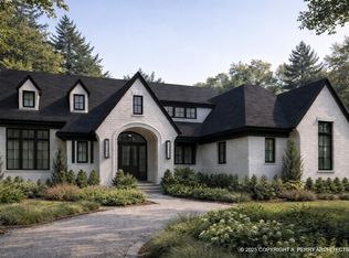 5080 Ravinia Ln LOT 1438, Chattanooga, TN 37419