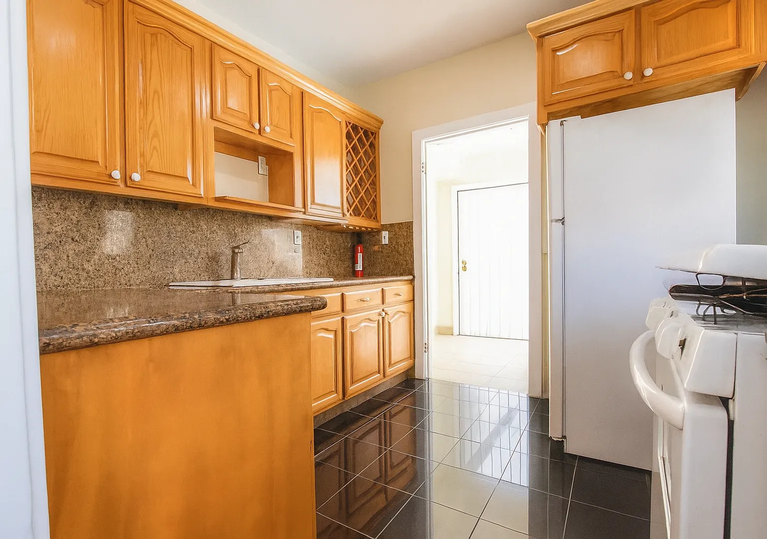 3109 S. Catalina Street — Photo 3