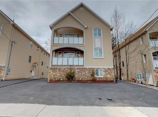 57 Collins Ave, Spring Valley, NY 10977