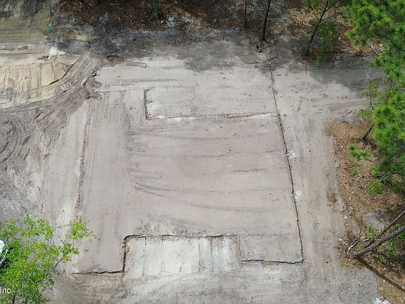 5th image of 0 GENOVAR Street
