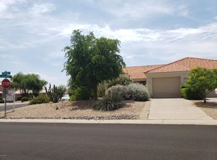 16717 E Fairfax Dr APT A, Fountain Hills, AZ 85268