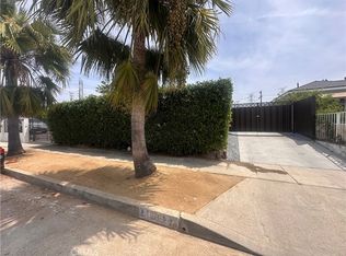 6624 Farmdale Ave, North Hollywood, CA 91606