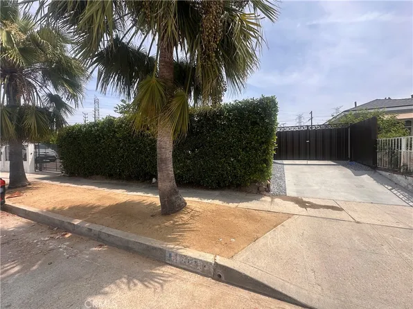 6624 Farmdale Ave, North Hollywood, CA 91606
