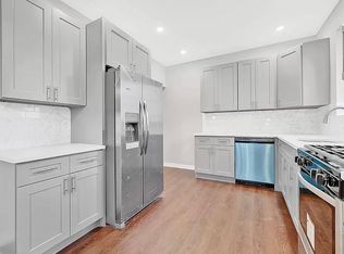 999 E 40th St, Brooklyn, NY 11210