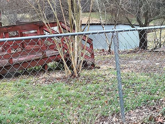 4th image of 221 W Manley Court Cir