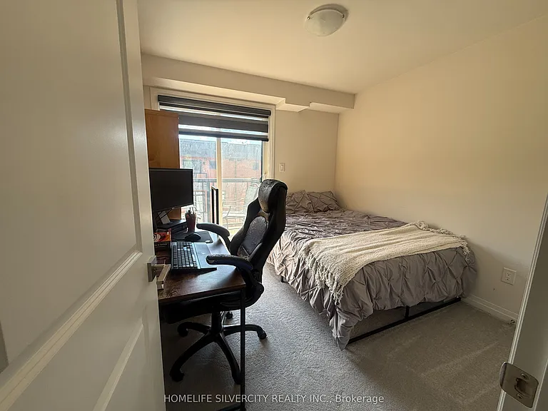 2 Willow St #61 — Photo 16