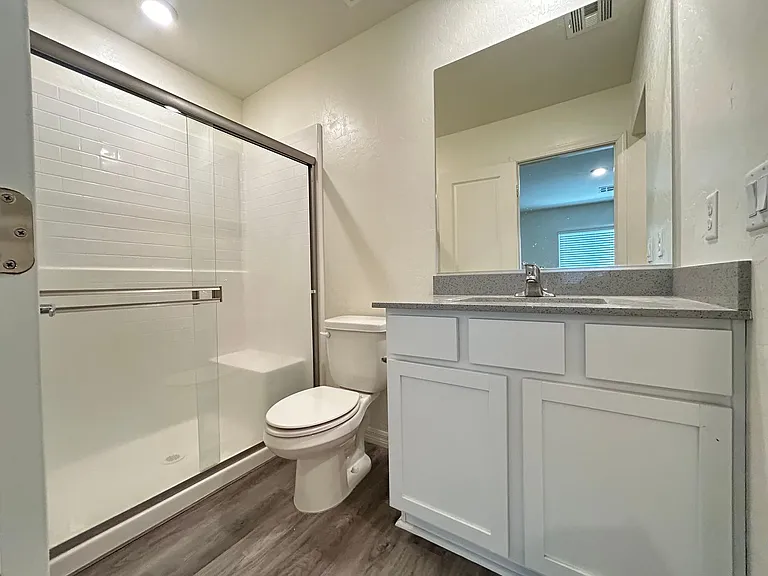 6797 Warthog Ave — Photo 10