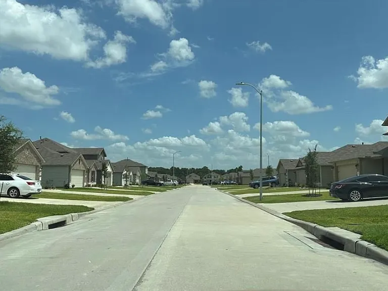 4310 Whisky River Dr — Photo 23