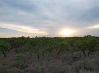 65/AC Fm 1086, Ovalo, TX 79541