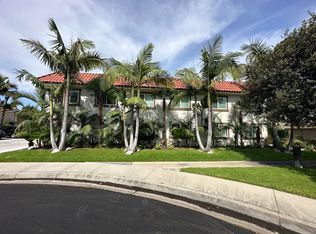 9721 Graham Street, Cypress, CA 90630