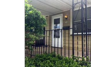 3A Stewart Ave, Delran, NJ 08075