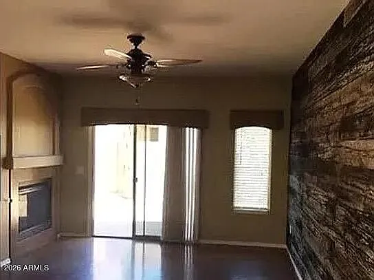 353 E Calle Puente Lindo — Photo 5