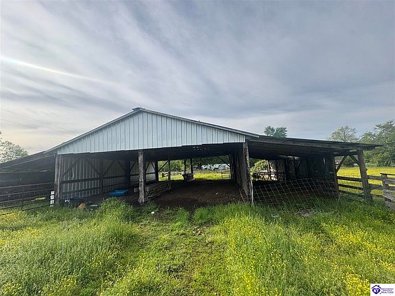 5th image of Liberty Rd