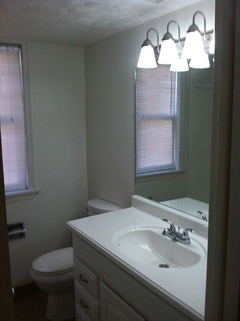 1st image of 1404 Marbee Dr APT 1