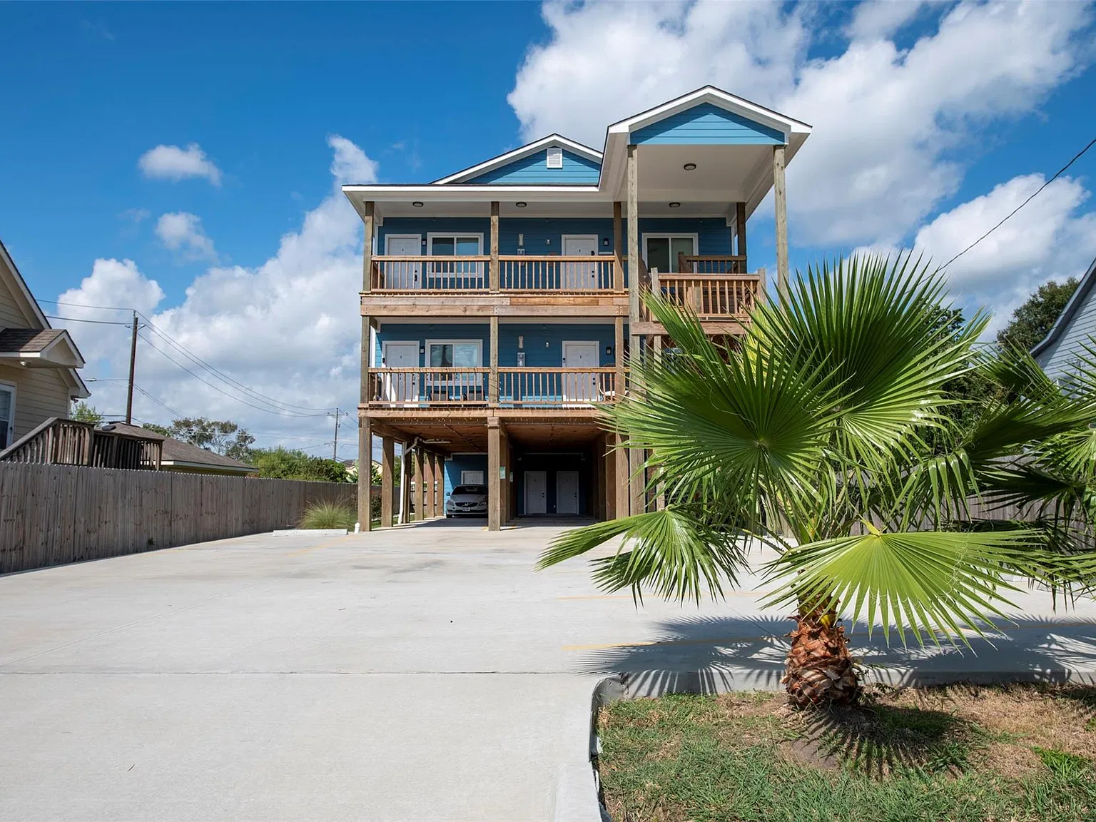 2 bed, 2.0 bath, 1100 sqft, $1,850 — Photo 4