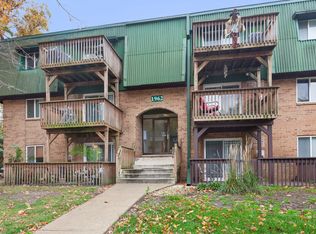 1962 Tall Oaks Dr APT 1B, Aurora, IL 60505