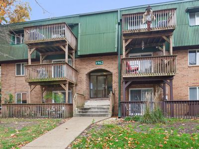 1962 Tall Oaks Dr APT 1B, Aurora, IL, 60505