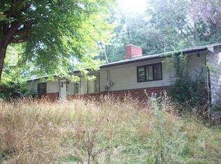 67 Crowell Rd, Asheville, NC 28806