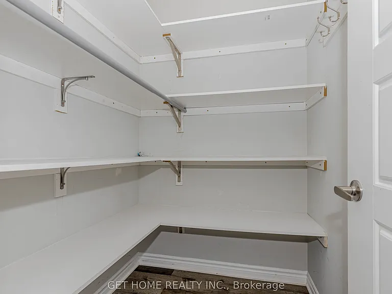 1338 Kovachik Blvd — Photo 31