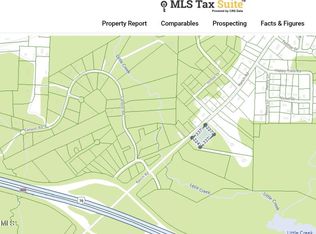 797 Ranch Rd #7, Clayton, NC 27520