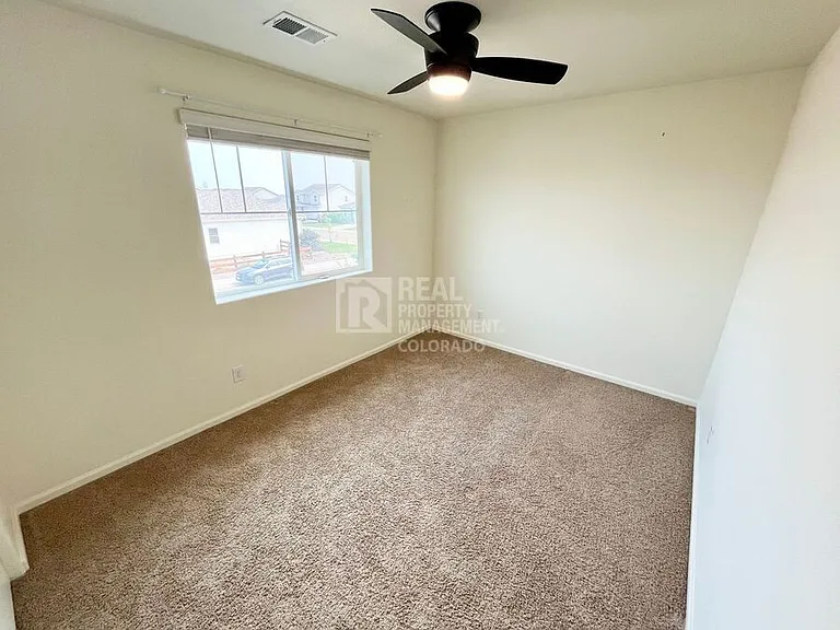 7104 Vermillion St — Photo 17