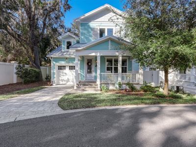 1942 Amelia Oaks Dr, Fernandina Beach, FL, 32034