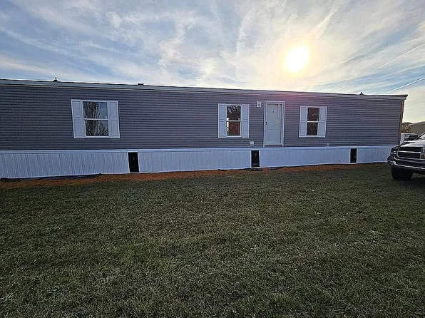 103 Berts Dr, Darlington, SC 29532