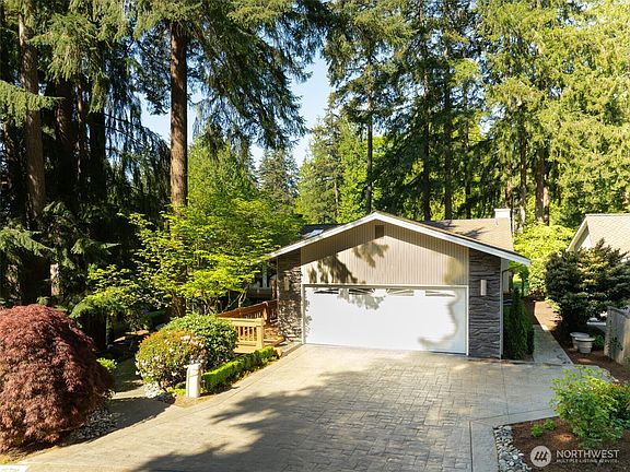 2nd image of 15718 24th Drive SE