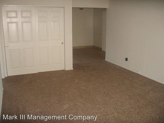 5th image of 4201 Robertson Ave APT C