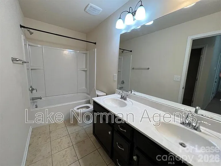 10374 Rutledge Ridge Dr NW — Photo 19