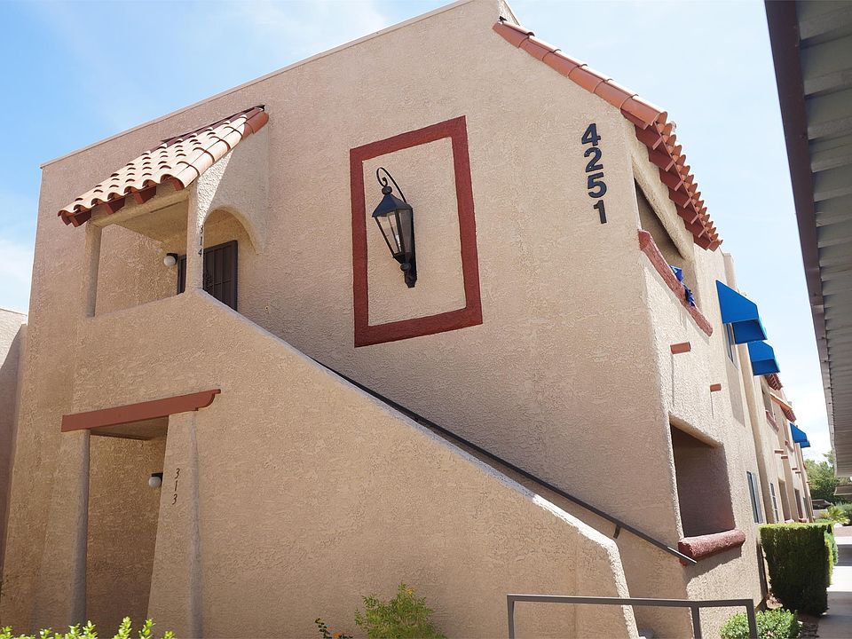 1st image of 4251 Sanderling Cir Unit 316