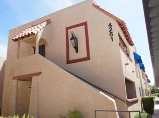 4251 Sanderling Cir UNIT 316, Las Vegas, NV 89103