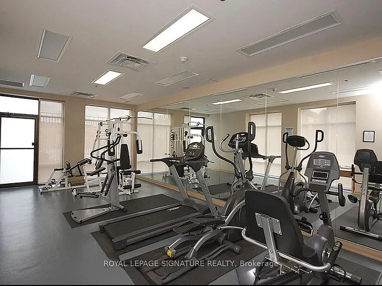 220 Forum Dr #Townhouse 105 — Photo 21