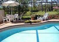 1st image of 648 Hollows Cir #50