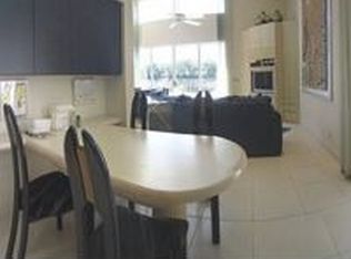 5340 Ascot Bnd, Boca Raton, FL 33496