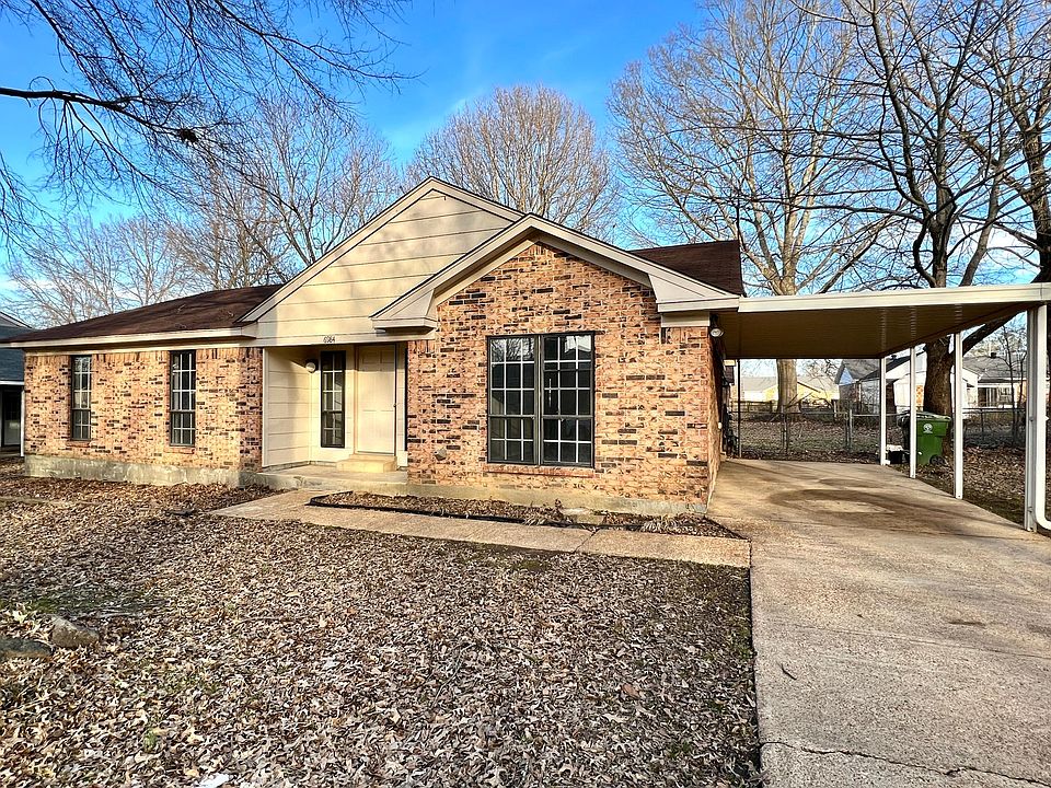 6984 Pam Dr, Millington, TN 38053 Zillow