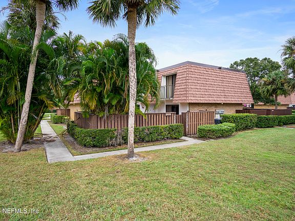 2nd image of 2975 SW SUNSET TRACE Circle #2975