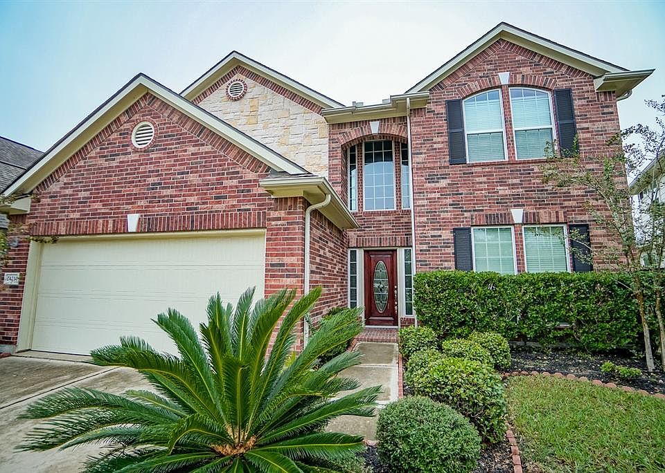 1st image of 24210 Gillside Manor Dr
