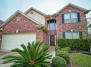 24210 Gillside Manor Dr, Katy, TX 77494