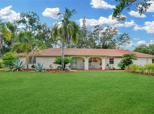 503 Duque Rd, Lutz, FL 33549